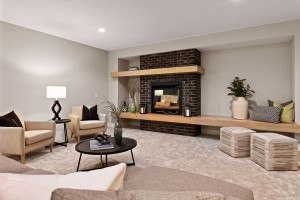 Photo for 6950 Lucy Ridge Lane, Chanhassen, MN 55331 - Listing #6023818 6950 Lucy Ridge Lane, Chanhassen, MN 55331