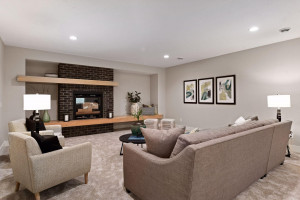 Photo for 6950 Lucy Ridge Lane, Chanhassen, MN 55331 - Listing #6023818 6950 Lucy Ridge Lane, Chanhassen, MN 55331