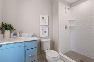 Photo for 6950 Lucy Ridge Lane, Chanhassen, MN 55331 - Listing #6023818 6950 Lucy Ridge Lane, Chanhassen, MN 55331