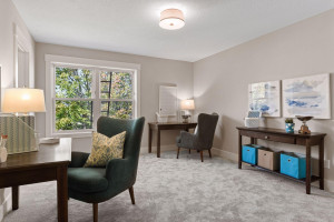 Photo for 6950 Lucy Ridge Lane, Chanhassen, MN 55331 - Listing #6023818 6950 Lucy Ridge Lane, Chanhassen, MN 55331