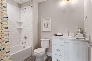 Photo for 6950 Lucy Ridge Lane, Chanhassen, MN 55331 - Listing #6023818 6950 Lucy Ridge Lane, Chanhassen, MN 55331