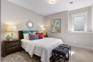 Photo for 6950 Lucy Ridge Lane, Chanhassen, MN 55331 - Listing #6023818 6950 Lucy Ridge Lane, Chanhassen, MN 55331