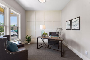Photo for 6950 Lucy Ridge Lane, Chanhassen, MN 55331 - Listing #6023818 6950 Lucy Ridge Lane, Chanhassen, MN 55331