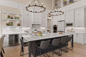 Photo for 6950 Lucy Ridge Lane, Chanhassen, MN 55331 - Listing #6023818 6950 Lucy Ridge Lane, Chanhassen, MN 55331