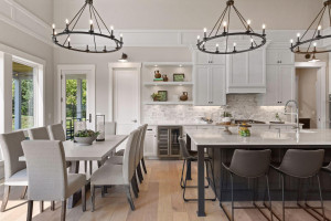 Photo for 6950 Lucy Ridge Lane, Chanhassen, MN 55331 - Listing #6023818 6950 Lucy Ridge Lane, Chanhassen, MN 55331
