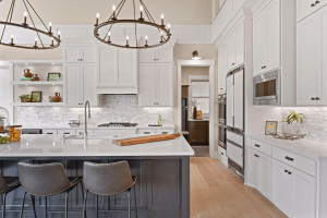 Photo for 6950 Lucy Ridge Lane, Chanhassen, MN 55331 - Listing #6023818 6950 Lucy Ridge Lane, Chanhassen, MN 55331