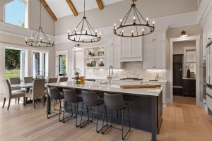 Photo for 6950 Lucy Ridge Lane, Chanhassen, MN 55331 - Listing #6023818 6950 Lucy Ridge Lane, Chanhassen, MN 55331