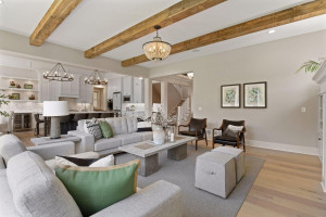Photo for 6950 Lucy Ridge Lane, Chanhassen, MN 55331 - Listing #6023818 6950 Lucy Ridge Lane, Chanhassen, MN 55331