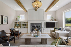 Photo for 6950 Lucy Ridge Lane, Chanhassen, MN 55331 - Listing #6023818 6950 Lucy Ridge Lane, Chanhassen, MN 55331