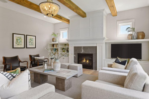 Photo for 6950 Lucy Ridge Lane, Chanhassen, MN 55331 - Listing #6023818 6950 Lucy Ridge Lane, Chanhassen, MN 55331