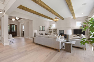 Photo for 6950 Lucy Ridge Lane, Chanhassen, MN 55331 - Listing #6023818 6950 Lucy Ridge Lane, Chanhassen, MN 55331