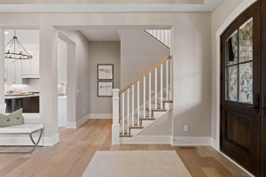 Photo for 6950 Lucy Ridge Lane, Chanhassen, MN 55331 - Listing #6023818 6950 Lucy Ridge Lane, Chanhassen, MN 55331