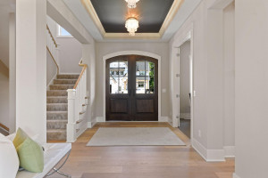 Photo for 6950 Lucy Ridge Lane, Chanhassen, MN 55331 - Listing #6023818 6950 Lucy Ridge Lane, Chanhassen, MN 55331