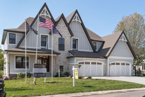 Photo for 6950 Lucy Ridge Lane, Chanhassen, MN 55331 - Listing #6023818 6950 Lucy Ridge Lane, Chanhassen, MN 55331