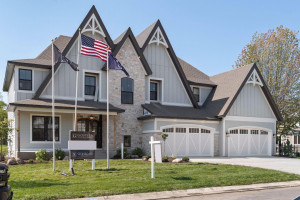 Photo for 6950 Lucy Ridge Lane, Chanhassen, MN 55331 - Listing #6023818 6950 Lucy Ridge Lane, Chanhassen, MN 55331