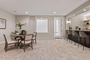 Photo for 6950 Lucy Ridge Lane, Chanhassen, MN 55331 - Listing #6023818 6950 Lucy Ridge Lane, Chanhassen, MN 55331