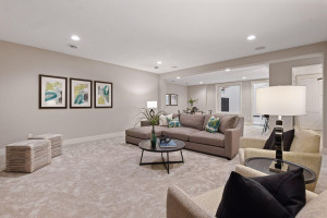 Photo for 6950 Lucy Ridge Lane, Chanhassen, MN 55331 - Listing #6023818 6950 Lucy Ridge Lane, Chanhassen, MN 55331