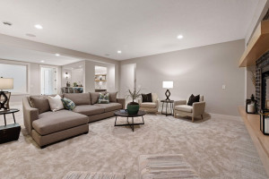 Photo for 6950 Lucy Ridge Lane, Chanhassen, MN 55331 - Listing #6023818 6950 Lucy Ridge Lane, Chanhassen, MN 55331