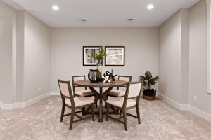 Photo for 6950 Lucy Ridge Lane, Chanhassen, MN 55331 - Listing #6023818 6950 Lucy Ridge Lane, Chanhassen, MN 55331