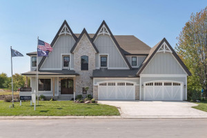 Photo for 6950 Lucy Ridge Lane, Chanhassen, MN 55331 - Listing #6023818 6950 Lucy Ridge Lane, Chanhassen, MN 55331