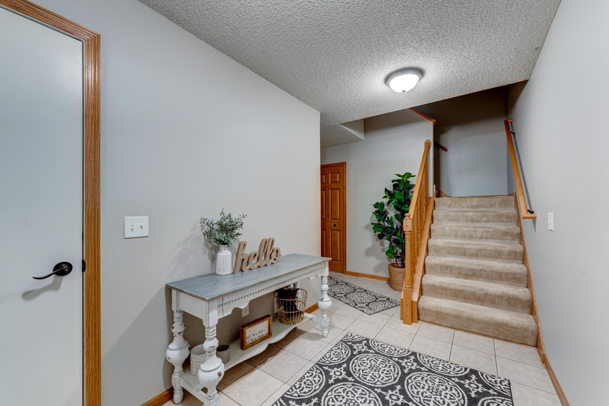 Photo for 6772 Pine Crest Trail S, Cottage Grove, MN 55016 - Listing #6084124 6772 Pine Crest Trail S, Cottage Grove, MN 55016