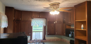 Photo for 213 S Huron Avenue, Spring Valley, MN 55975 - Listing #6029881 213 S Huron Avenue, Spring Valley, MN 55975