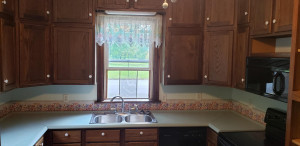 Photo for 213 S Huron Avenue, Spring Valley, MN 55975 - Listing #6029881 213 S Huron Avenue, Spring Valley, MN 55975