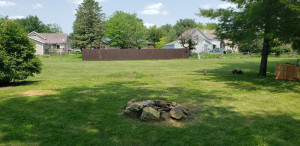 Photo for 213 S Huron Avenue, Spring Valley, MN 55975 - Listing #6029881 213 S Huron Avenue, Spring Valley, MN 55975