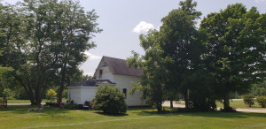 Photo for 213 S Huron Avenue, Spring Valley, MN 55975 - Listing #6029881 213 S Huron Avenue, Spring Valley, MN 55975