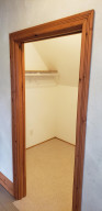 Photo for 213 S Huron Avenue, Spring Valley, MN 55975 - Listing #6029881 213 S Huron Avenue, Spring Valley, MN 55975