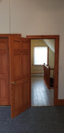 Photo for 213 S Huron Avenue, Spring Valley, MN 55975 - Listing #6029881 213 S Huron Avenue, Spring Valley, MN 55975