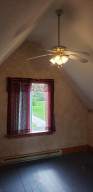 Photo for 213 S Huron Avenue, Spring Valley, MN 55975 - Listing #6029881 213 S Huron Avenue, Spring Valley, MN 55975