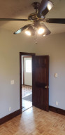 Photo for 213 S Huron Avenue, Spring Valley, MN 55975 - Listing #6029881 213 S Huron Avenue, Spring Valley, MN 55975