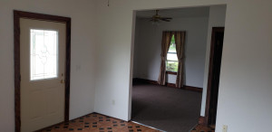 Photo for 213 S Huron Avenue, Spring Valley, MN 55975 - Listing #6029881 213 S Huron Avenue, Spring Valley, MN 55975