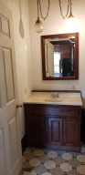 Photo for 213 S Huron Avenue, Spring Valley, MN 55975 - Listing #6029881 213 S Huron Avenue, Spring Valley, MN 55975