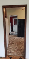 Photo for 213 S Huron Avenue, Spring Valley, MN 55975 - Listing #6029881 213 S Huron Avenue, Spring Valley, MN 55975