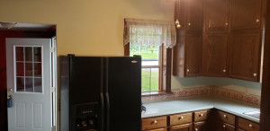 Photo for 213 S Huron Avenue, Spring Valley, MN 55975 - Listing #6029881 213 S Huron Avenue, Spring Valley, MN 55975