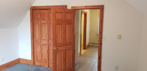 Photo for 213 S Huron Avenue, Spring Valley, MN 55975 - Listing #6029881 213 S Huron Avenue, Spring Valley, MN 55975