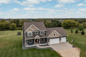 Photo for 3299 Grant Road SE, Rochester, MN 55904 - Listing #6097704 3299 Grant Road SE, Rochester, MN 55904