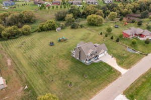 Photo for 3299 Grant Road SE, Rochester, MN 55904 - Listing #6097704 3299 Grant Road SE, Rochester, MN 55904