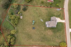 Photo for 3299 Grant Road SE, Rochester, MN 55904 - Listing #6097704 3299 Grant Road SE, Rochester, MN 55904
