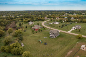 Photo for 3299 Grant Road SE, Rochester, MN 55904 - Listing #6097704 3299 Grant Road SE, Rochester, MN 55904