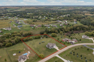 Photo for 3299 Grant Road SE, Rochester, MN 55904 - Listing #6097704 3299 Grant Road SE, Rochester, MN 55904