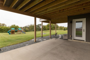 Photo for 3299 Grant Road SE, Rochester, MN 55904 - Listing #6097704 3299 Grant Road SE, Rochester, MN 55904