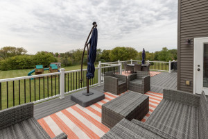 Photo for 3299 Grant Road SE, Rochester, MN 55904 - Listing #6097704 3299 Grant Road SE, Rochester, MN 55904