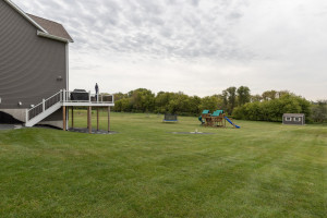 Photo for 3299 Grant Road SE, Rochester, MN 55904 - Listing #6097704 3299 Grant Road SE, Rochester, MN 55904