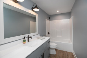 Photo for 3299 Grant Road SE, Rochester, MN 55904 - Listing #6097704 3299 Grant Road SE, Rochester, MN 55904