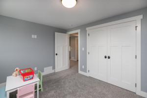 Photo for 3299 Grant Road SE, Rochester, MN 55904 - Listing #6097704 3299 Grant Road SE, Rochester, MN 55904