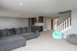 Photo for 3299 Grant Road SE, Rochester, MN 55904 - Listing #6097704 3299 Grant Road SE, Rochester, MN 55904
