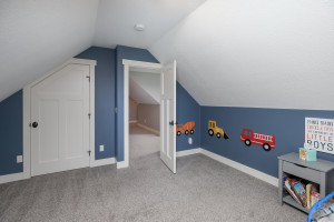 Photo for 3299 Grant Road SE, Rochester, MN 55904 - Listing #6097704 3299 Grant Road SE, Rochester, MN 55904